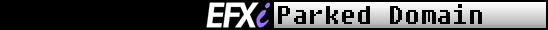 EFX internet